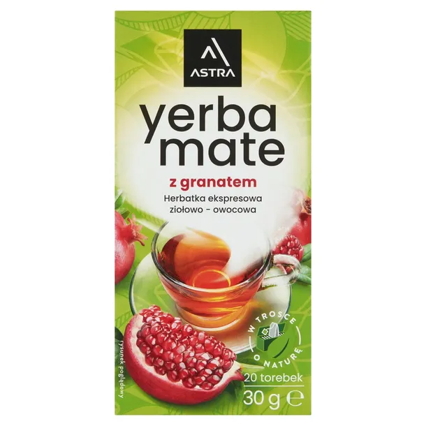 herbata-astra-yerba-mate-z-granatem-30g-kraj-pochodzenia-polska