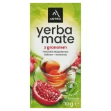 herbata-astra-yerba-mate-z-granatem-30g-kraj-pochodzenia-polska