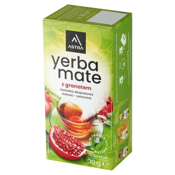 herbata-astra-yerba-mate-z-granatem-30g-marka-astra