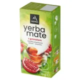 herbata-astra-yerba-mate-z-granatem-30g-marka-astra