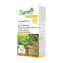 fusilade-forte-150-ec-na-chwasty-100-ml