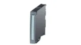 modul-wejsc-binarnych-simatic-s7-1500-6es7521-1bl10-0aa0