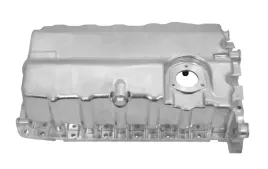 miska-olejowa-vw-plus-1-9-2-0-tdi-05-13