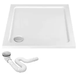 brodzik-prysznicowy-niski-savoy-80x80x6-white-bialy-rea