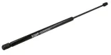 amort-pokrywy-bagaz-astra-g-98-