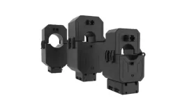 przekladnik-pradowy-z-rozpinanym-rdzeniem-lcts-50-18sc-0150a-150a-5a-klasa
