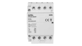 stycznik-modulowy-instalacyjny-63a-4xz-244v-ac-dc-typ-stm-63-40-24v-ext100