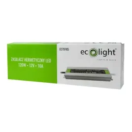 zasilacz-led-hermetyczny-120w-12v-10a-245x75x40-ecolight-ec79765