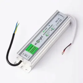zasilacz-led-120w-10a-12v-transformator-hermetyczny-meblowy-do-tasm