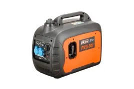 oleo-mac-generator-inwertorowy-pzu-30i-23-kw