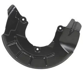 oslona-tarczy-przod-lewa-cordoba-ibiza-fabia-i-ii-rapid-polo-up-citigo-mii