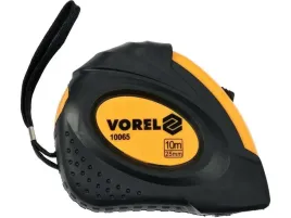 vorel-miara-zwijana-10m-x-25mm