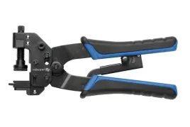 hogert-szczypce-do-zlaczy-koncentrycznych-typu-bnc-f-iec-oraz-rca