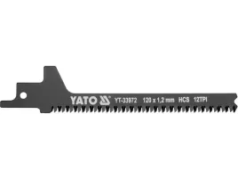 yato-brzeszczot-hcs-120mm-12t-ciecie-okregu