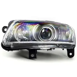 reflektor-lampy-lewy-audi-a6-05greater-xenon-depo