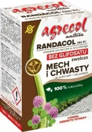 randacol-680-ec-mech-i-chwasty-na-chodniku-150-ml
