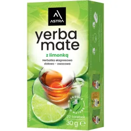 herbata-astra-yerba-z-limonka-30g