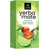 herbata-astra-yerba-z-limonka-30g-forma-ekspresowa