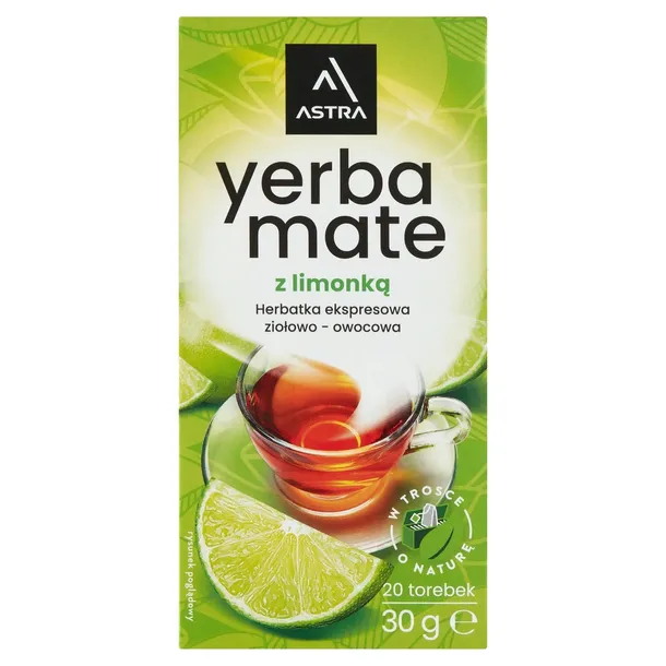 herbata-astra-yerba-z-limonka-30g-kraj-pochodzenia-polska