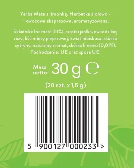 herbata-astra-yerba-z-limonka-30g-marka-astra