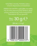 herbata-astra-yerba-z-limonka-30g-marka-astra