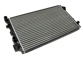 chlodnica-wody-skoda-fabia-ii-542-1-4-10-14
