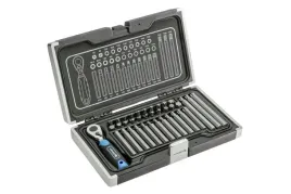 hogert-koncowki-wkretakowe-37szt-z-grzechotka