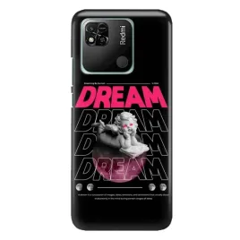 etui-do-xiaomi-redmi-10a-brutalism-sztuka-neon-odwaga-space-abstrakcja-wz