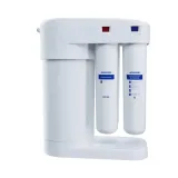 system-odwroconej-osmozy-aquaphor-ro-101s