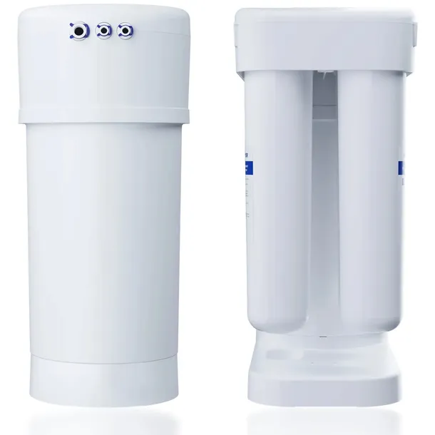 system-odwroconej-osmozy-aquaphor-ro-101s-kolor-dominujacy-bialy
