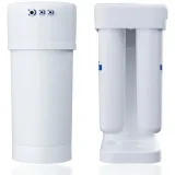 system-odwroconej-osmozy-aquaphor-ro-101s-kolor-dominujacy-bialy