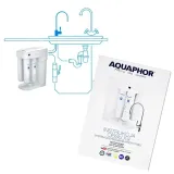 system-odwroconej-osmozy-aquaphor-ro-101s-kod-producenta-ro-101s