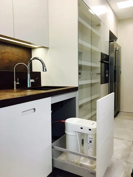 system-odwroconej-osmozy-aquaphor-ro-101s-stan-nowy-marka-aquaphor