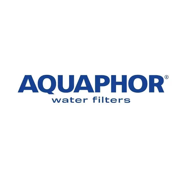 system-odwroconej-osmozy-aquaphor-ro-101s-stan-nowy