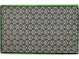 yato-gabka-szlifierska-z-powierzchnia-diamentowa-90x60x30mm-p200