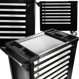 wozek-szafka-narzedziowa-warsztatowa-serwisowa-do-garazu-7-szuflad-duza