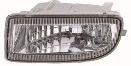 halogen-toyota-land-cruiser-100-98-07-lewy-depo