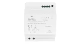 zasilacz-impulsowy-montowany-na-szynie-th-35-din-100w-12v-dc-typ-ztm-100