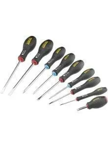 stanley-wkretaki-9cz-fatmax-pz-pl