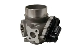 zawor-egr-opel-movano-vivaro-a-2-5-cdti-dti-x70