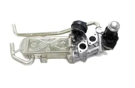 zawor-egr-1-6-tdi-z-egr-cooler-audi-a1-seat-ibiza-skoda-fabia-ii-rapid