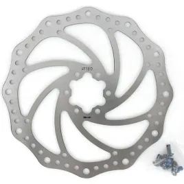 tarcza-do-hamulca-tarczowego-prox-180-mm-sruby