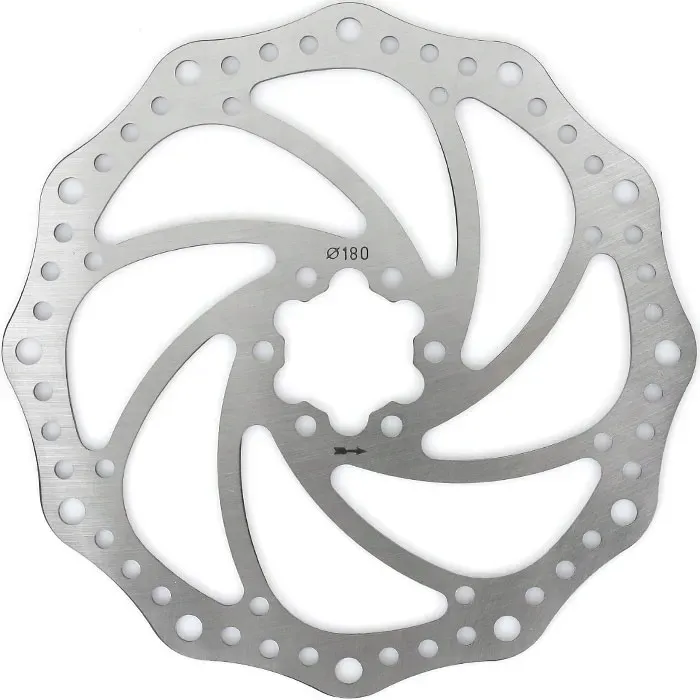 tarcza-do-hamulca-tarczowego-prox-180-mm-sruby