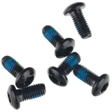 tarcza-do-hamulca-tarczowego-prox-180-mm-sruby-marka-promax