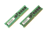coreparts-2gb-memory-module-667mhz-ddr2