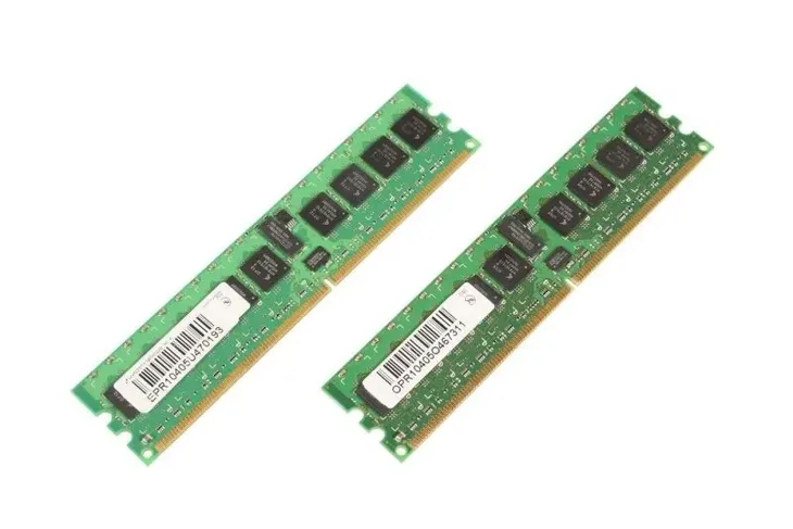 coreparts-2gb-memory-module-667mhz-ddr2-pojemnosc-calkowita-2-gb