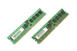 coreparts-2gb-memory-module-667mhz-ddr2-pojemnosc-calkowita-2-gb