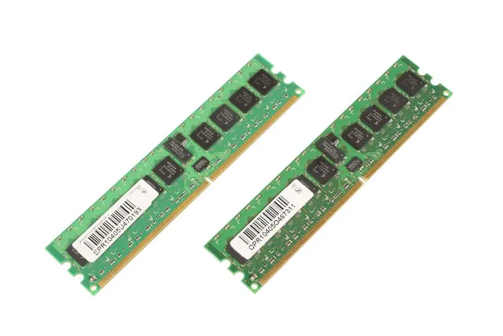 coreparts-2gb-memory-module-667mhz-ddr2-liczba-modulow-2