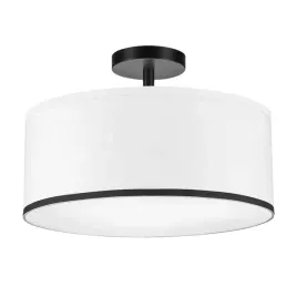 lampa-sufitowa-polplafon-abazur-40-cm-biala-czarna-zyrandol-toolight
