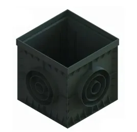 nadbudowa-plastikowa-do-studzienki-300x300-h300